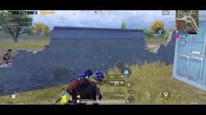 ПОДНИМАЮ КД ЗАКРЫВАЯ СКВАДЫ | КЛОУЗ ФАЙТ ПУБГ МОБАЙЛ | PUBG MOBILE HIGHLIGHTS