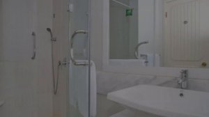 Tirana Dahab Resort, Dahab, Egypt