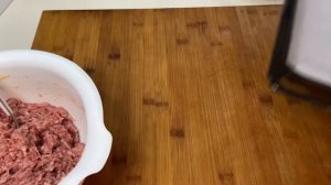 САМЫЕ НЕЖНЫЕ КОТЛЕТКИ БЕЗ ЯЙЦА И МАСЛА. ГОТОВЛЮ ТОЛЬКО ТАК И НИКАК ИНАЧЕ