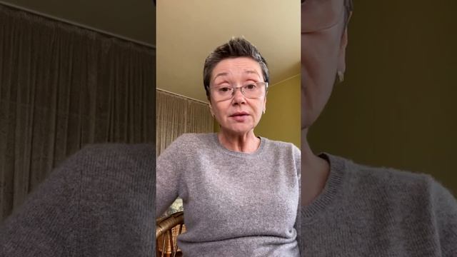 Инсулинорезистентность. Так ли страшен черт, как его малюют? смотреть онлайн