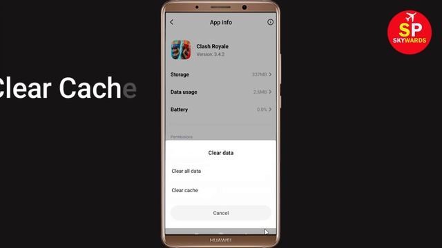 Fix "Clash Royale" App Keeps Crashing Problem Solved Android & Ios - Clash Royale App Crash Issue смотреть онлайн