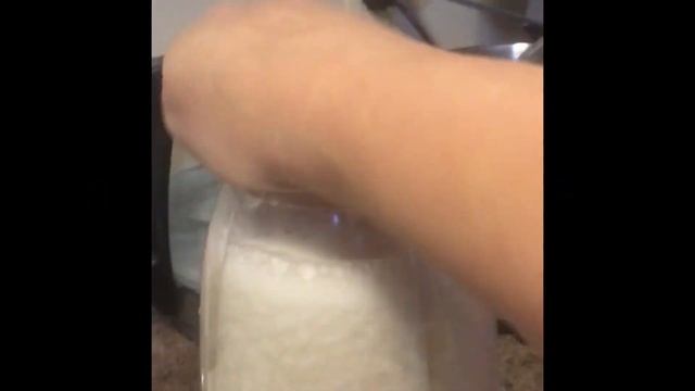 Сок Алое Вера-дома! Супер-Быстро! Просто! Полезно! Светлана Яцкофф. смотреть онлайн