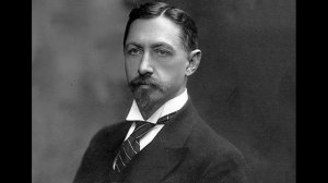 ИВАН БУНИН. СТИХИ.