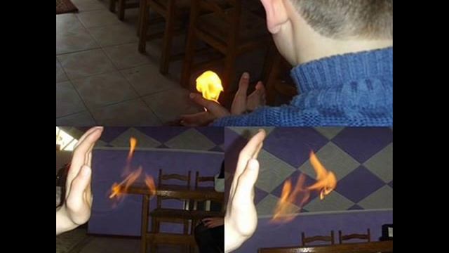 На земле никто и никогда не любил тебя как я люблю... смотреть онлайн