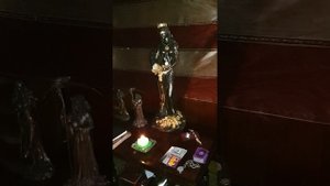 КРАДНИКИ НА ЗДОРОВЬЕ, ЖИЗНЕННУЮ ЭНЕРГИЮ #крадники#маятник#магия#диагностика#гадание#таро#ясновидени