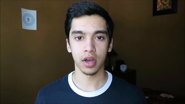 How to Improve Your ACT® Score by 12+ Points on the 2023 ACT®! смотреть онлайн