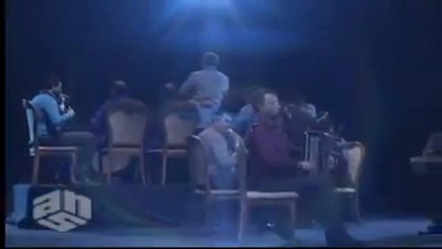 Гудбай Америка .Наутилус Помпилиус. в исполнении Азербайджанских музыкантов. смотреть онлайн