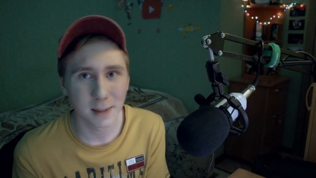 АНАСТАСИЯ ШПАГИНА НА ПУСТЬ ГОВОРЯТ! НУГАЕВА ПОСАДЯТ?! НЕУДАЧНАЯ РИНОПЛАСТИКА // ВСЯ ПРАВДА смотреть онлайн