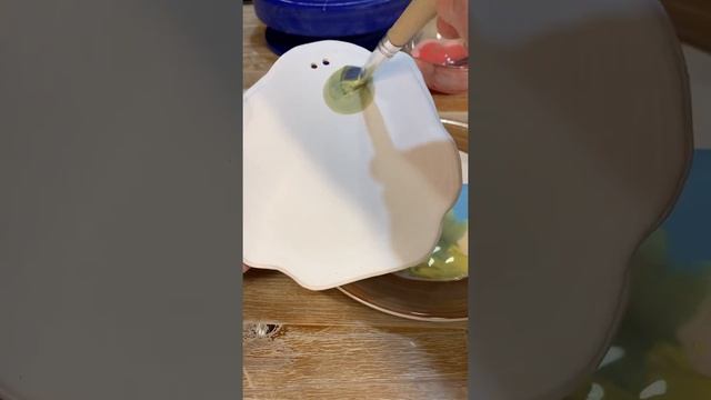 Чудо-ангобы смотреть онлайн