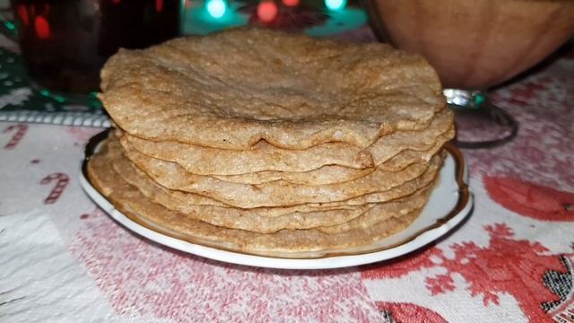 На завтрак каша и омлет/Идеальный обед? на АИП/Блины и десерт на ужин смотреть онлайн