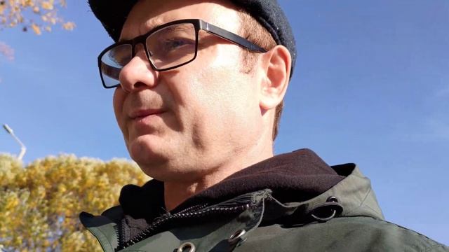 Санкт-Петербург, начало ноября 2021, приморский район смотреть онлайн