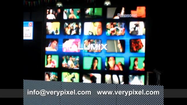 led outdoor display.mp4 смотреть онлайн