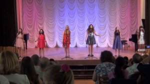 «Quien sera», переделка текста