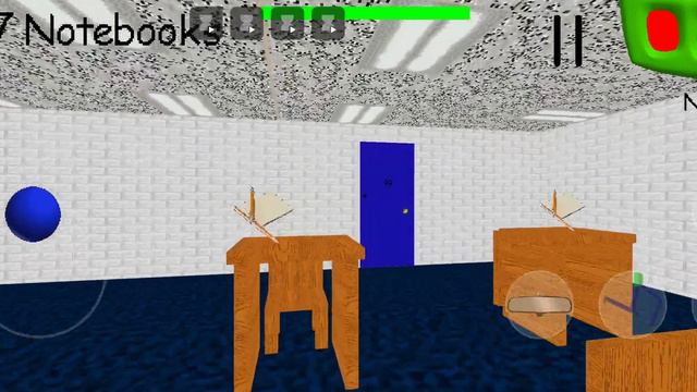 балди как решить вторую тетрадь 3 пример смотреть онлайн