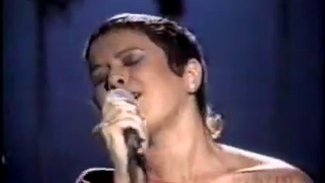 Elis Regina