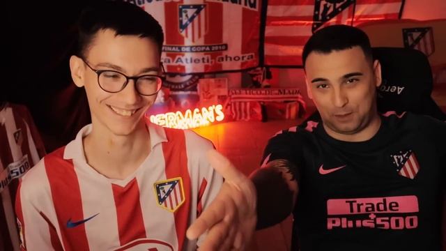 НАШ ЛУЧШИЙ СОСТАВ НА КУБОК ФИФЕРОВ 2023 смотреть онлайн