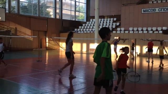 Болгария 2014 изюм из булки смотреть онлайн