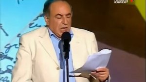 Ефим Смолин - Поставь себя