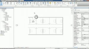 Revit Spaces and Zones   A How To Guide