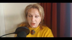 Почему Диану Анкудинову не приняли в ГНЕСИНКУ в 2019 году?