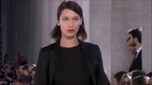 Правда Которую Скрывают о Модельном Бизнесе