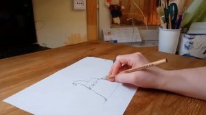 1 Урок по ИЗО - Практика