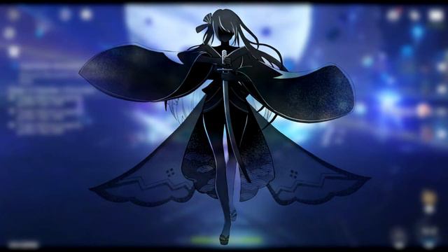 How Did Baal/Raiden Makoto Die? [Genshin Impact Theory]