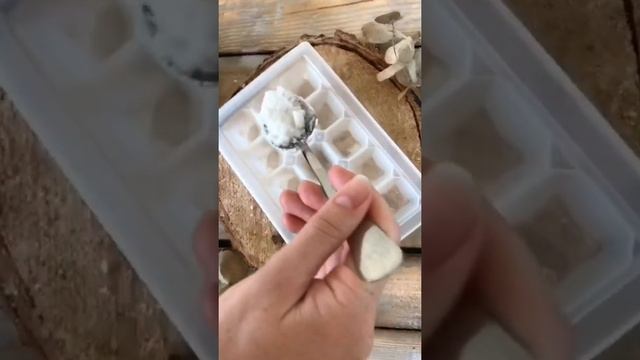 Бомбочки для унитаза своими руками ? смотреть онлайн