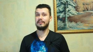 Обуславливание в Дизайне Человека: что это и как работает?