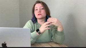 Нужна ли математика для IT-шников?