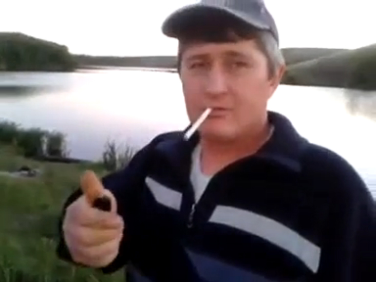 Стих_про_зажигалку) смотреть онлайн