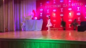 Инсценировка ненецкой сказки «Как олененок себе друга нашел», исполняют  юные театралы 3 «Г» класса