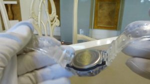 Casio G-Shock DW-5600SKE-7ER