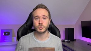 Redmi Note 13 Pro 5G vs Redmi Note 13 Pro+ 5G Choose Wisely!