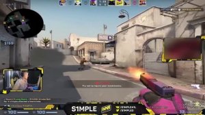 ВИДЫ СТРЕЛЬБЫ В КС ГО//ТОП КАРТ ДЛЯ ТРЕНИРОВКИ АИМА//КАКИЕ РОЛИ В КОМАНДЕ