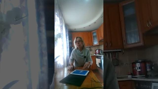 6 апреля - ФЦКМ - 