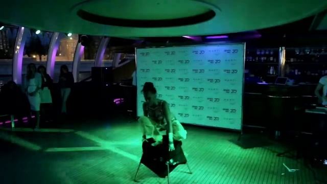 10.06.17 Анекс Тур, ведущий Данилов Денис смотреть онлайн