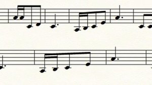 326 номер Калмыков Б. Фридкин Г. часть1