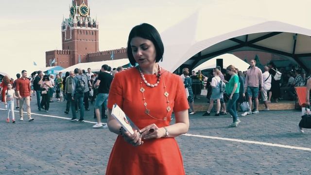 Писатели Delibri — откровенно о своих книгах. смотреть онлайн