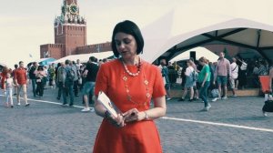 Писатели Delibri — откровенно о своих книгах.