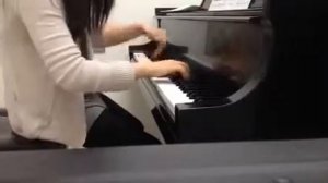 Gillock Fountain of Diana