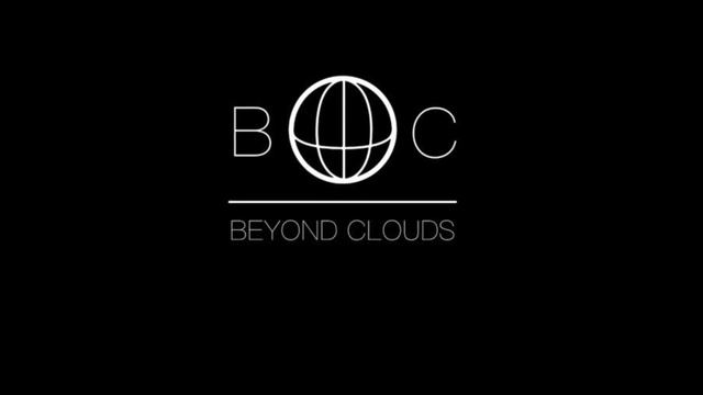 BEYOND CLOUDS | CHAPTER 1 смотреть онлайн