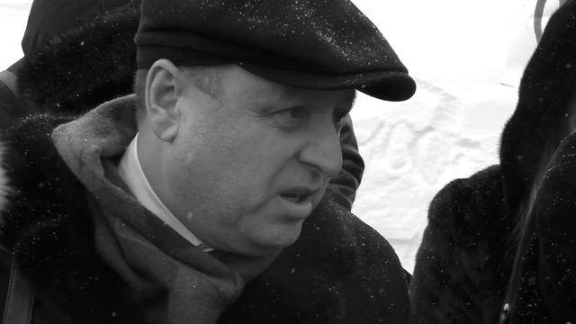 Правительство загнало многодетные семьи в огромные долги смотреть онлайн