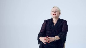 Образовательная программа Управление в креативных индустриях