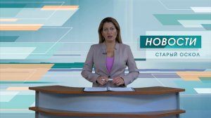 "Убийство в Восточном микрорайоне": подозреваемый задержан