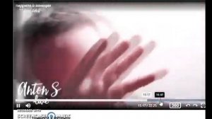 Антон С страшная правда про Венецию "А пошли прыгнем с моста" видимо так ломаются ноги и руки