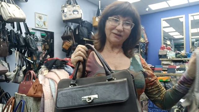 #купитьнедорого ? 1500 РУБЛЕЙ КОМПЛИМЕНТ ОТ ЕЛЕНЫ ?