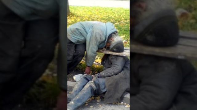 О пьянстве
Тихон Задонский