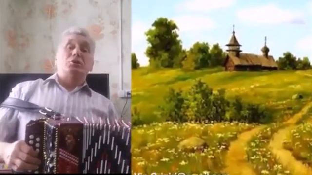 Деревенька моя старая...#песнидлядуши#музыка#песни#удмуртия