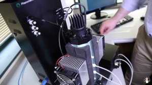 СКОЛЬКО ХЛОРЕЛЛЕ НУЖНО УГЛЕКИСЛОГО ГАЗА?